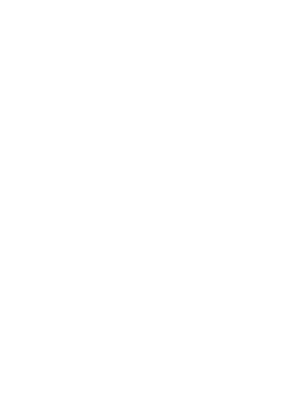 regional map highlighting West Wales