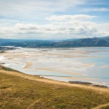 Y Gogarth, Llandudno, Gogledd Cymru