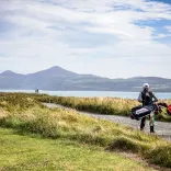 Clwb Golff Nefyn, Penrhyn Llŷn